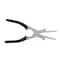 Weldforce Welding Pliers 510103 - alternate 2